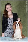 AZARTIS ISKUSITEL  КЧК.jpg